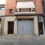 ¡LOCAL COMERCIAL/APARCAMIENTO EN EL CENTRO DE REUS!_1