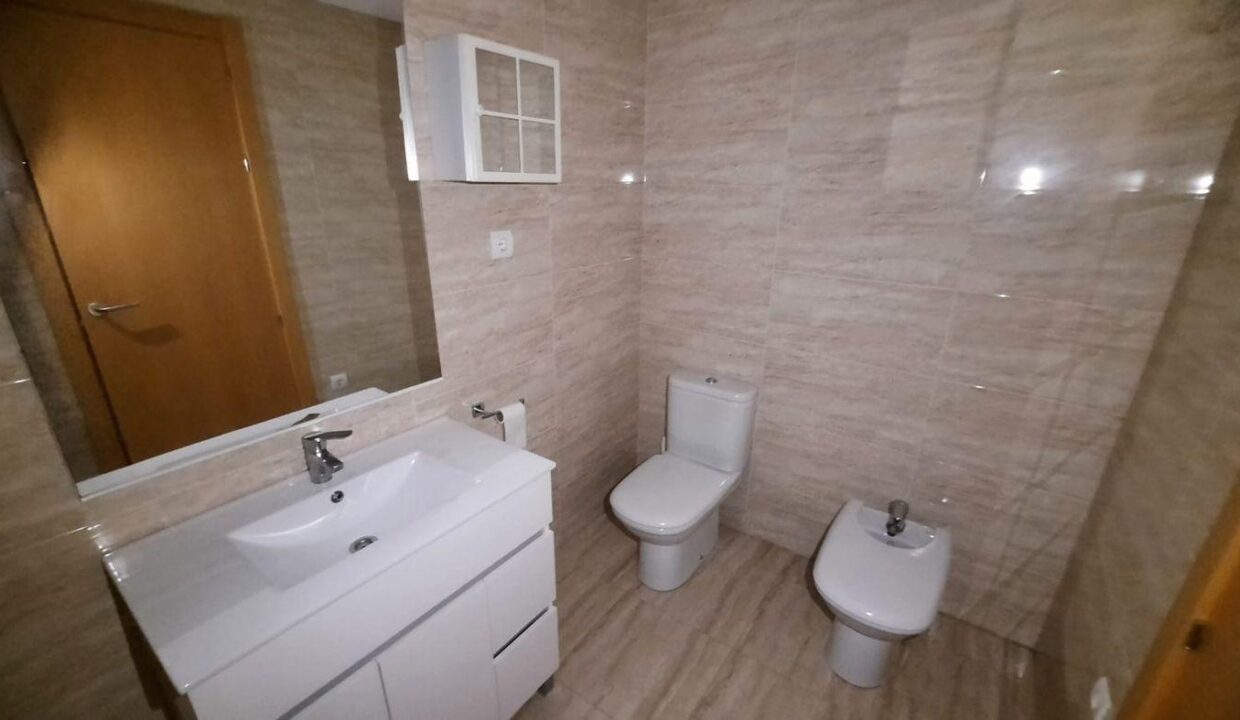 ¡No pierdas la oportunidad de visitar este maravilloso apartamento y hacer de él tu nuevo hogar!_5