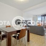 ¡OPORTUNIDAD! PISO PARA INVERTIR DE 3 HABITACIONES EN CALLE ALCOVER_1