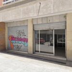 ¡Oportunidad Única! Venta de Local Comercial en Tarragona - Assemblea Catalunya_1