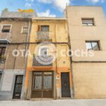 ¡Oportunidad casa en venta en el centro de Reus!_1