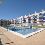 ¡Oportunidad única en Alcanar Playa! Planta baja en Urbanización Serramar_1