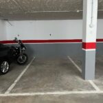 ¡PARKING 4 Y 11 A LA VENTA EN LA ZONA DE PAISOS CATALANS - REUS!_1