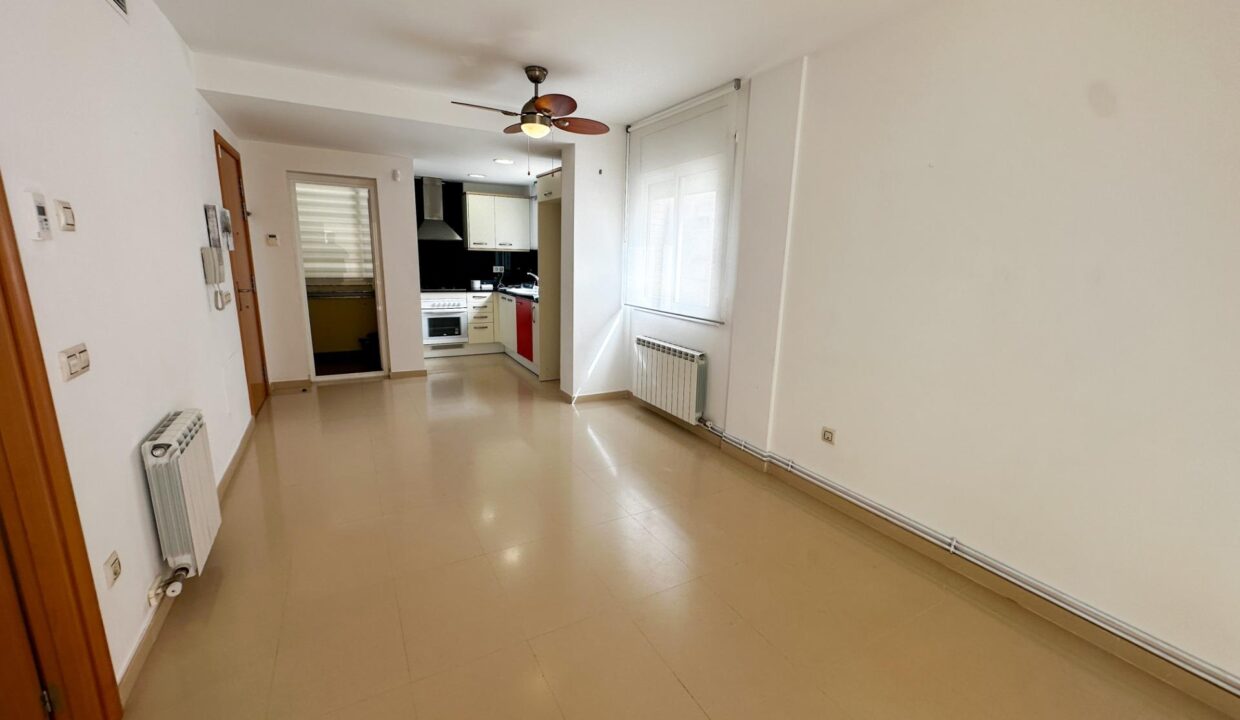 ¡Piso en Venta en l'Estany!_5