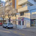 ¡Tu Oficina Perfecta en Tarragona! Espacio y Comodidad en la Avenida Roma_1