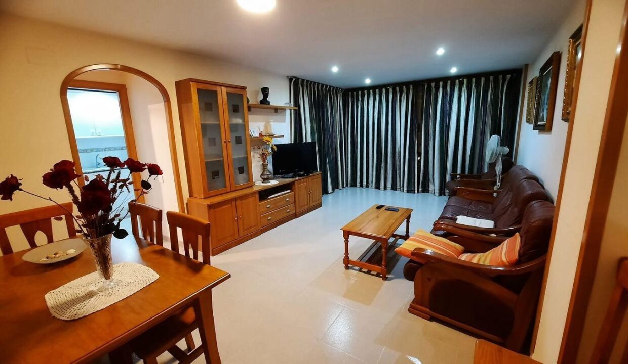 ¡Tu hogar ideal junto al mar te está esperando!_1