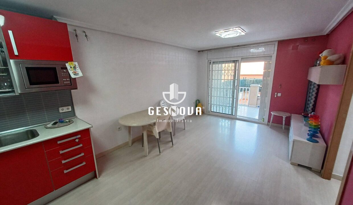 ¡VIVIENDA CON TERREZA DE 41 M² Y PISCINA COMUNITARIA!_1