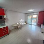 ¡VIVIENDA CON TERREZA DE 41 M² Y PISCINA COMUNITARIA!_1