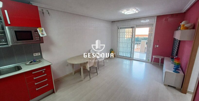 ¡VIVIENDA CON TERREZA DE 41 M² Y PISCINA COMUNITARIA!_1