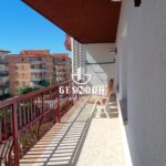 ¡¡FANTASTICA VIVIENDA CERCA DE LA PLAYA!! VEN A VISITARLA_1