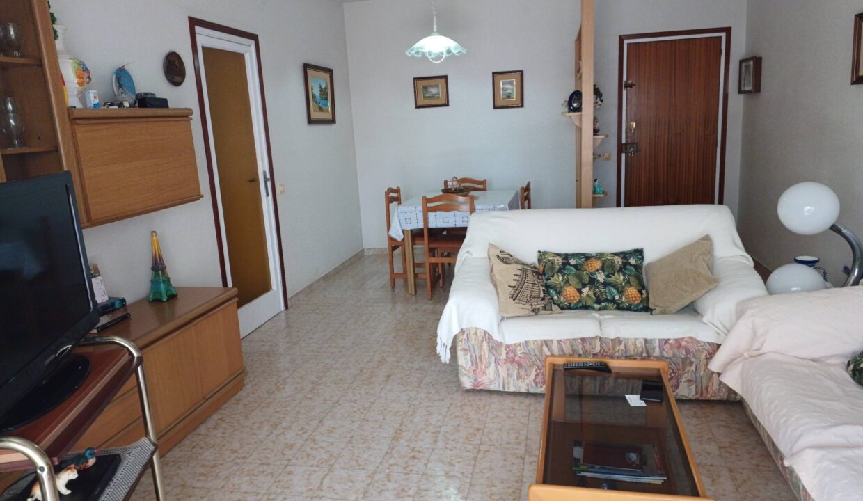 ¡¡FANTASTICA VIVIENDA CERCA DE LA PLAYA!! VEN A VISITARLA_4