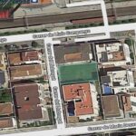 ¡¡TERRENO RESIDENCIAL EN TERCERA LÍNEA DE MAR DE SEGUR DE CALAFELL!!_1