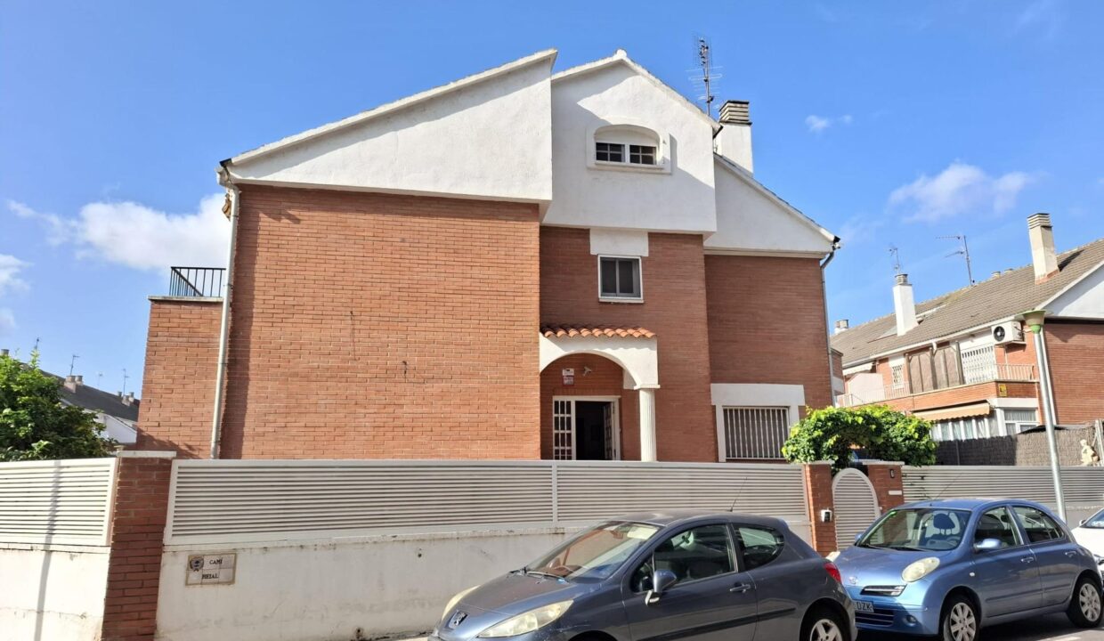 ✨ **¡Tu hogar ideal te espera en El Vendrell!** ✨_2