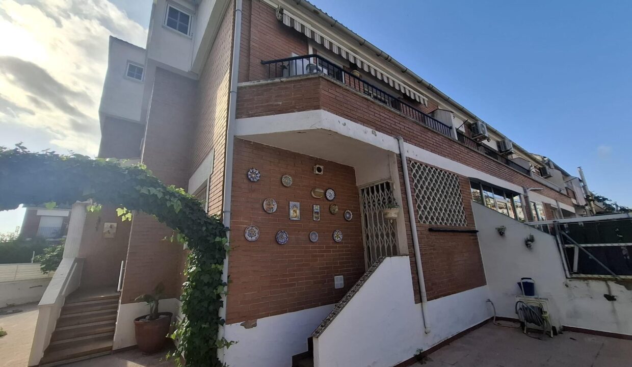 ✨ **¡Tu hogar ideal te espera en El Vendrell!** ✨_5