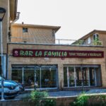 ️ Encantador Local Comercial en Venta en El Vendrell