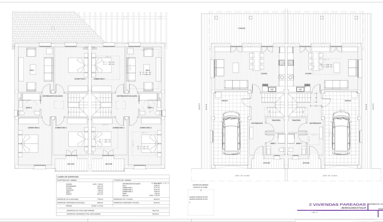 02-PL-MOB2_page-0001-scaled