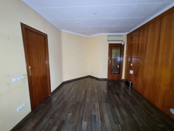 Apartamento Barcelona Sant Andreu / Navas Venta S230559