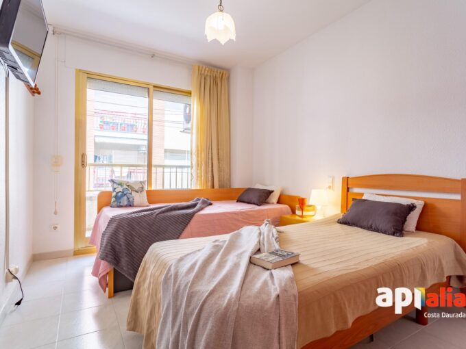 Apartamento Cambrils Port Venta 888