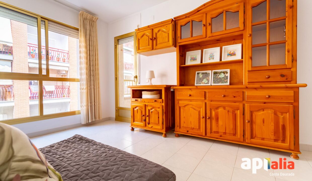 Apartamento Cambrils Port Venta 888_8