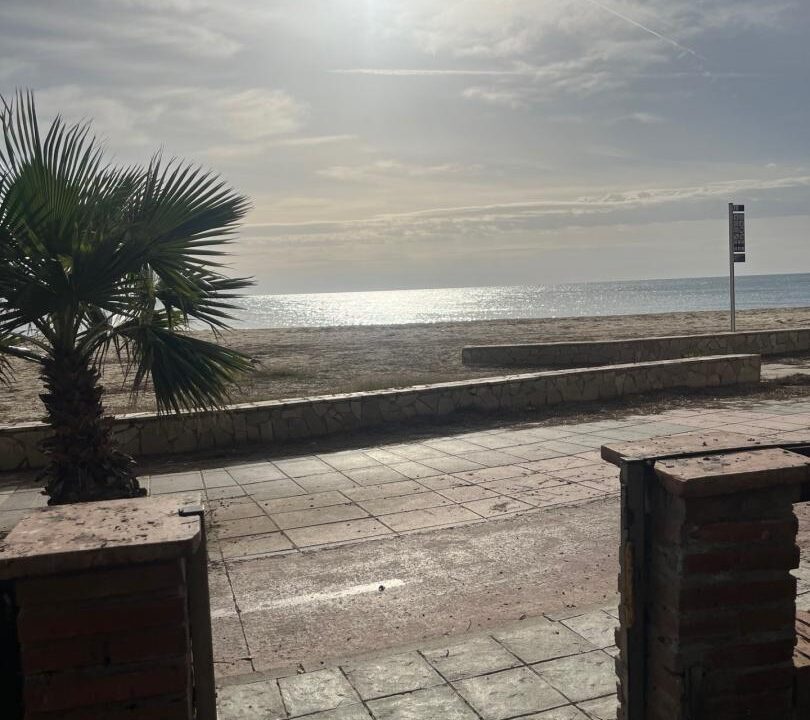 Apartamento Cambrils Vilafortuny Venta 1165_4