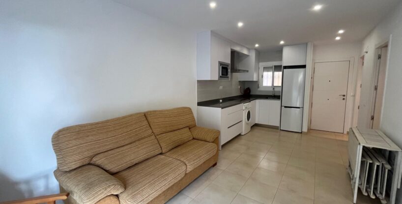 Apartamento Cambrils Vilafortuny Venta 1165