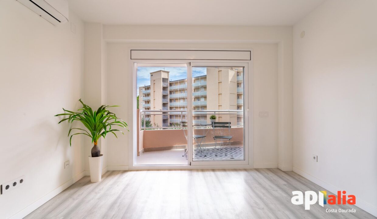 Apartamento Salou Plaça Europa Venta VPS-637_6