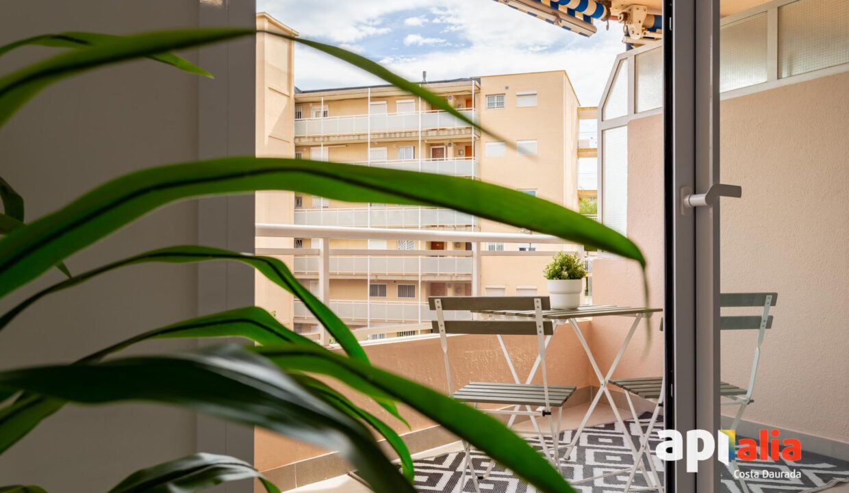 Apartamento Salou Plaça Europa Venta VPS-637_7