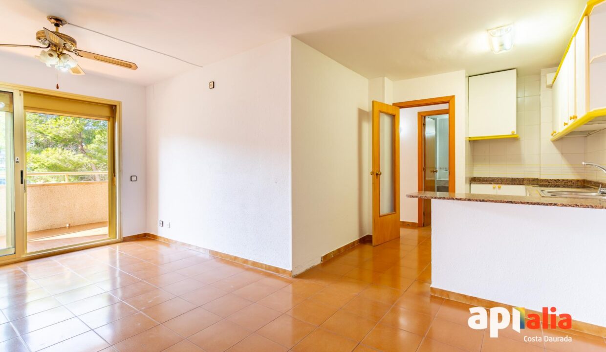 Apartamento Salou Turística Venta AV0654_7