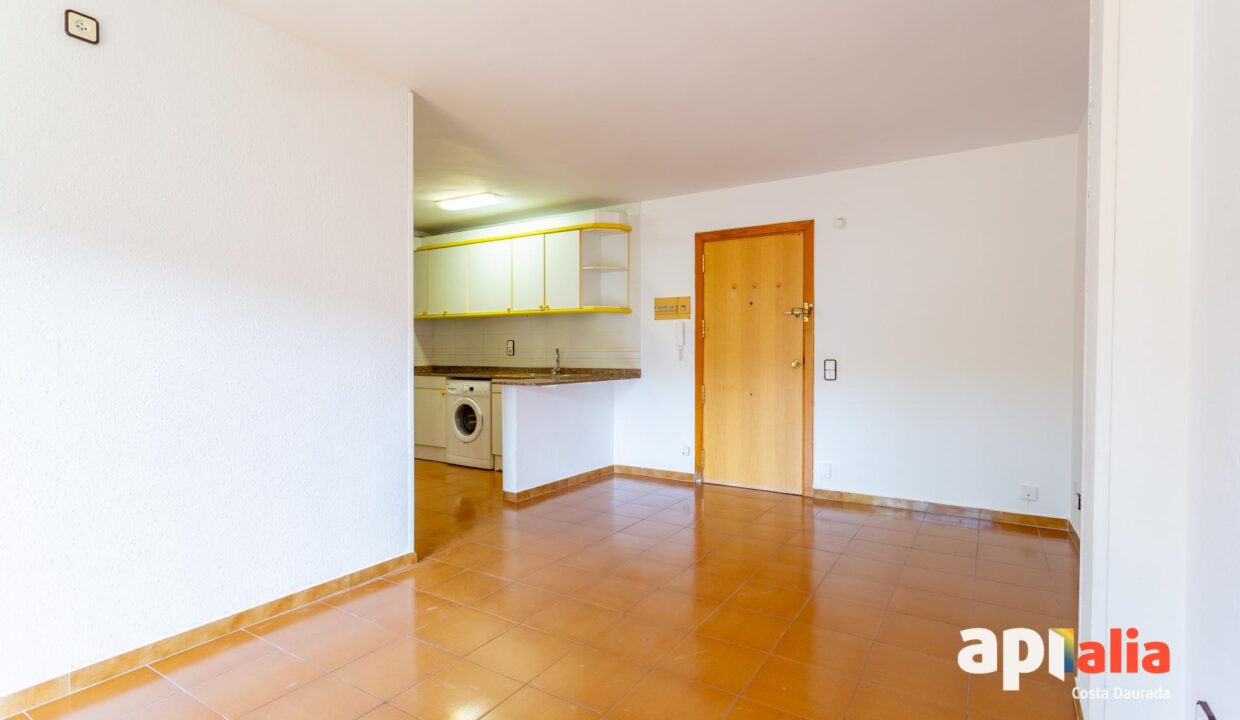 Apartamento Salou Turística Venta AV0654_8