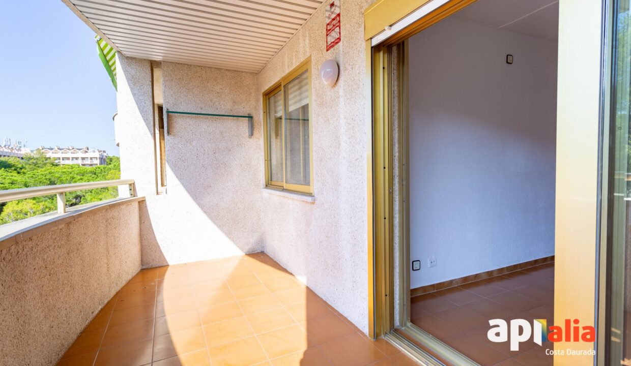 Apartamento Salou Turística Venta AV0654_9