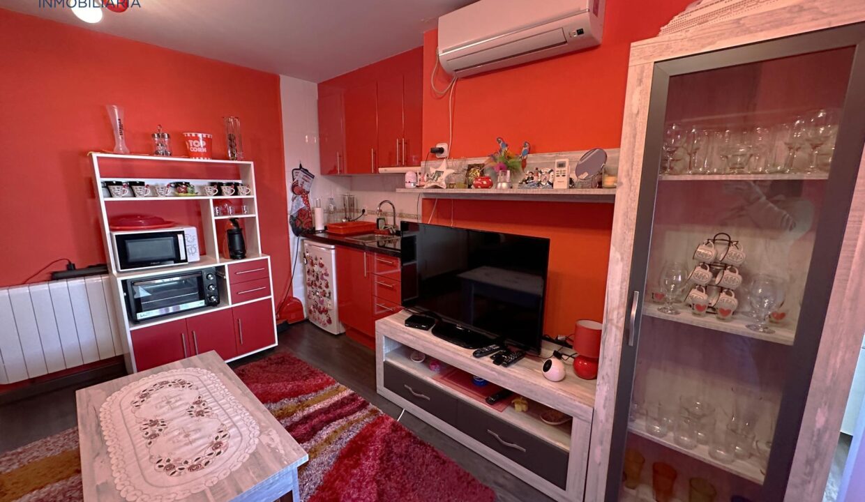 Apartamento en Salou - Zona: Fuente Luminosa._2