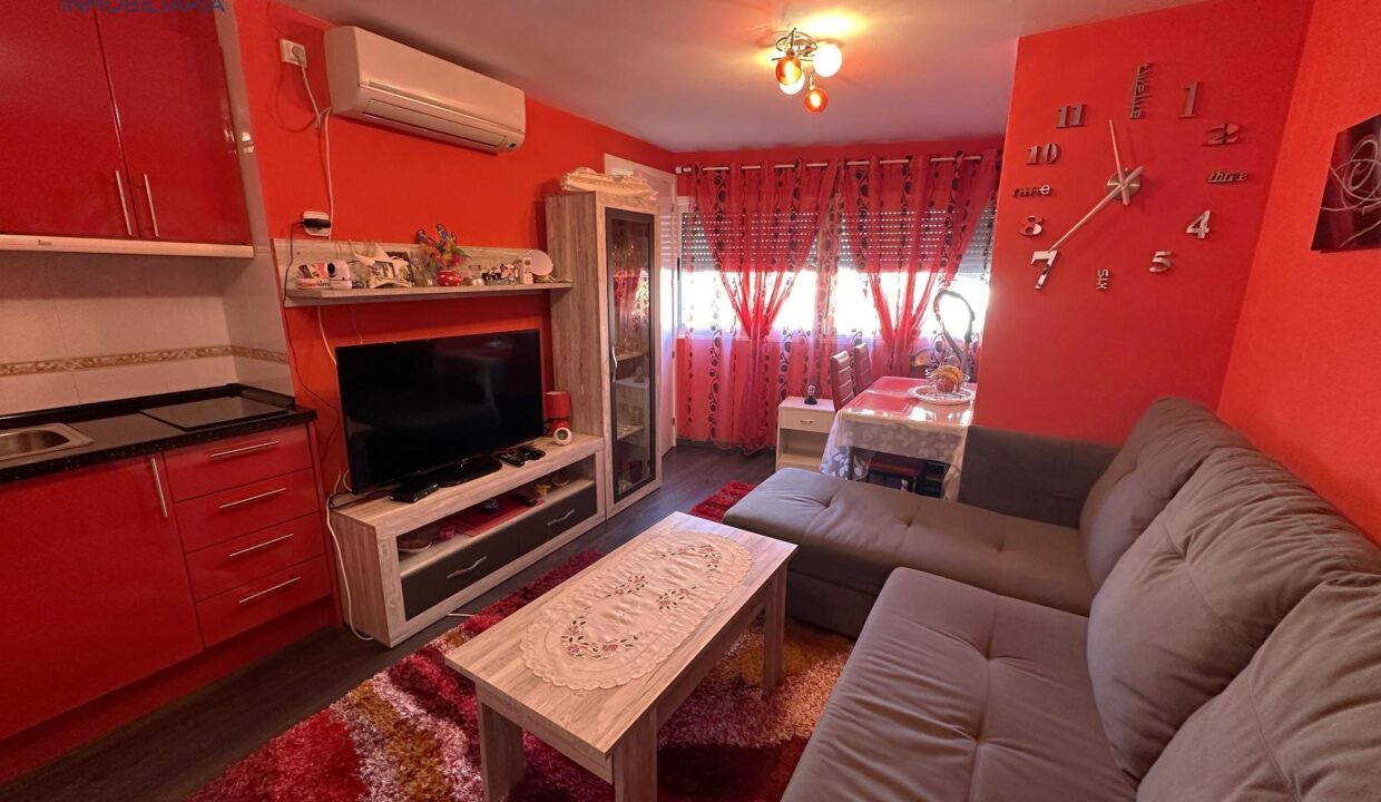 Apartamento en Salou - Zona: Fuente Luminosa._1