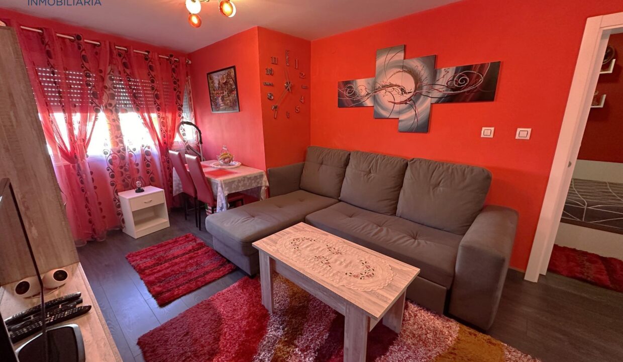 Apartamento en Salou - Zona: Fuente Luminosa._4