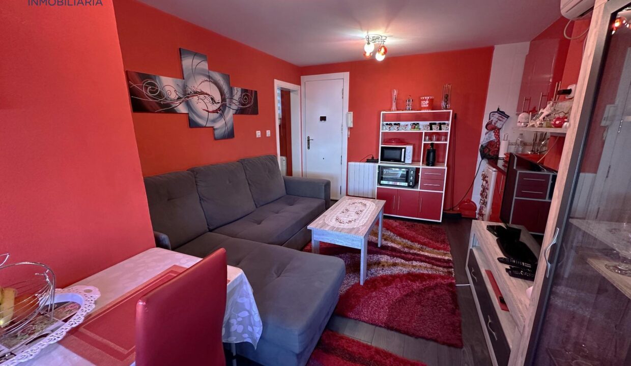 Apartamento en Salou - Zona: Fuente Luminosa._5