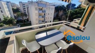 Apartamento en Salou zona Calle Mayor_1