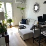 Apartamento en el centro de Barcelona_1