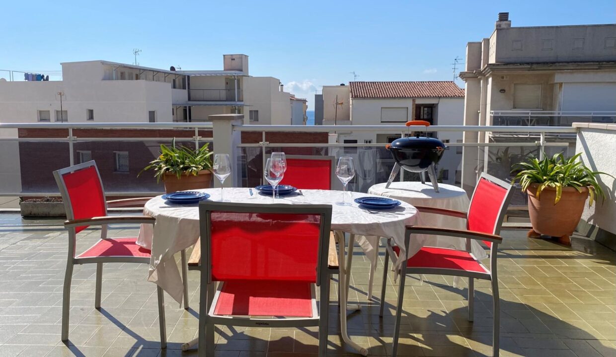 Atico con gran terraza HUTT-073783- 95_3