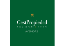 Avenidas_logo