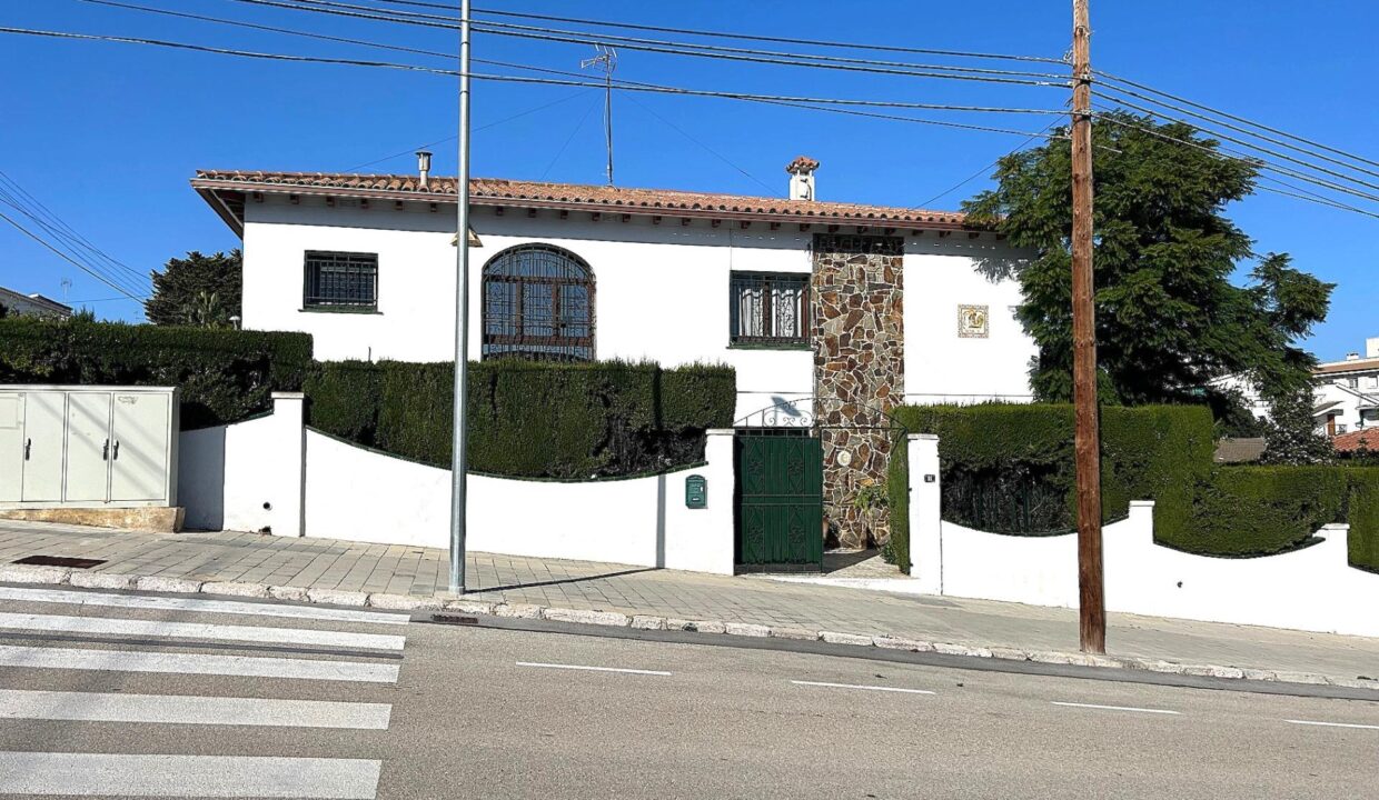 Bonita casa con encanto en venta_2