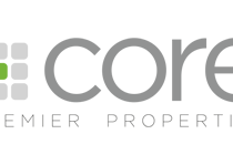 Core Premier Properties_logo