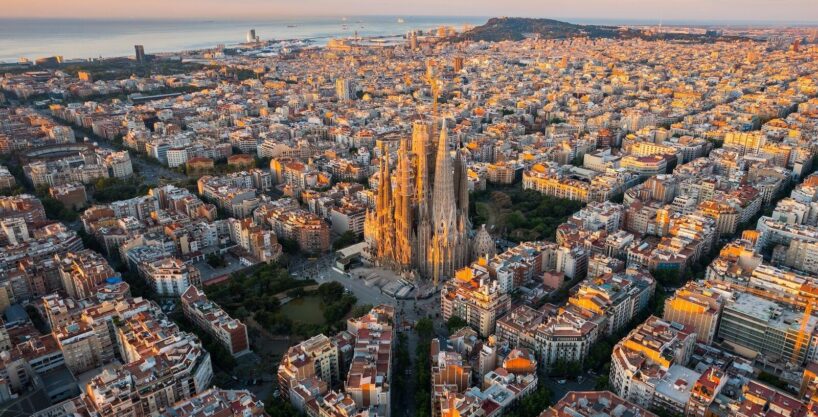 EDIFICIO PARA REHABILITAR EN BARCELONA_1