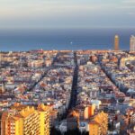 EDIFICIO PARA USO TERCIARIO EN BARCELONA_1