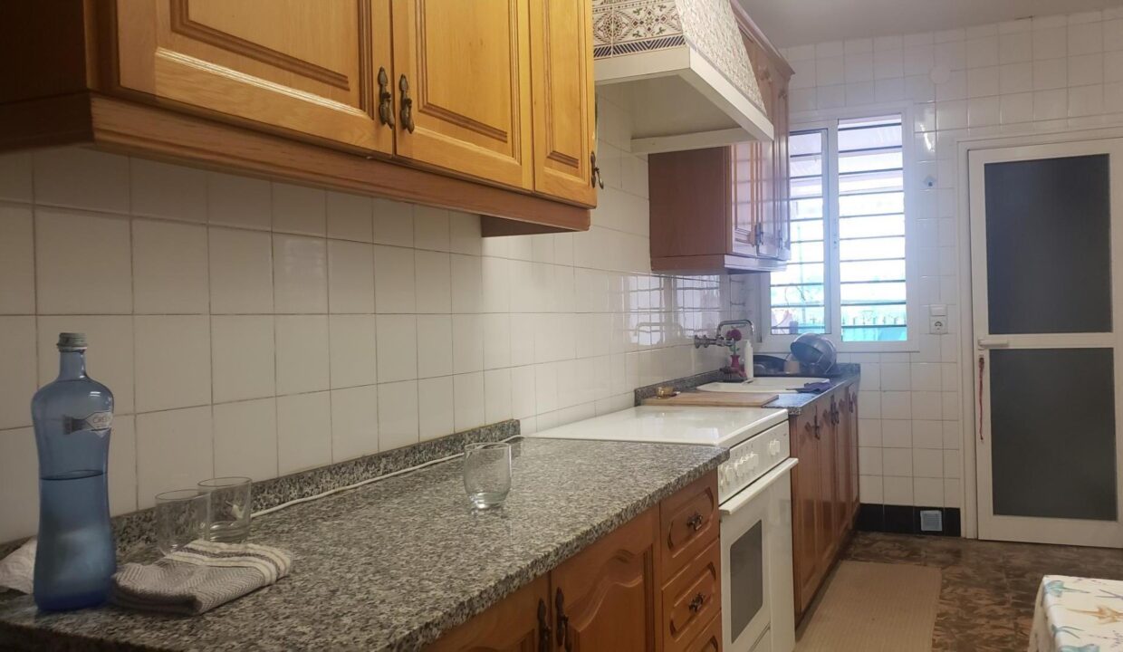 EN VENTA EDIFICIO A 3 VIENTOS CENTRO CALAFELL_3