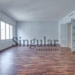 Elegante vivienda en alquiler a estrenar en Muntaner_1