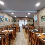 En Venta Restaurante en funcionamiento._1