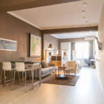 Espectacular loft en Eixample_1