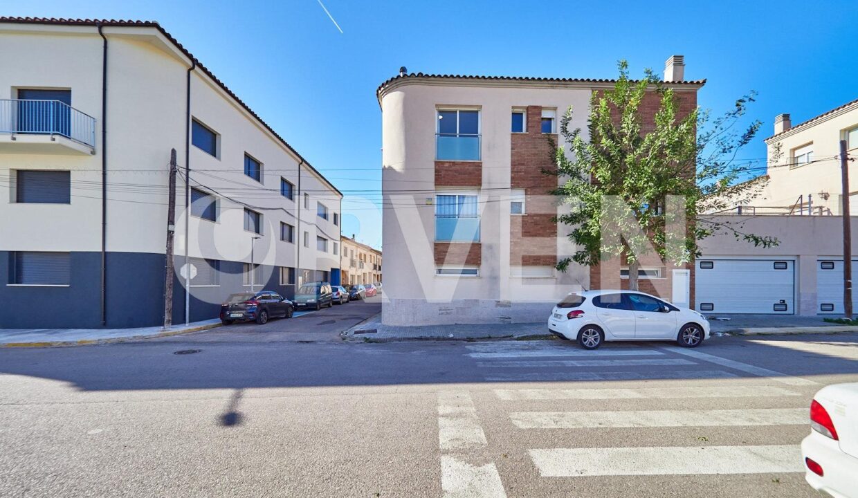 Estilo de Vida Rural en Sant Jaume dels Domenys: Tu Nueva Casa con Posibilidad de Ascensor_2