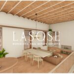 Exclusiva Casa para Diseñar - Sarriá_1