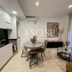 Hermoso piso en venta en barrio Gótico_1