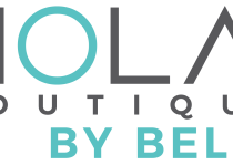 Hola Bella_logo